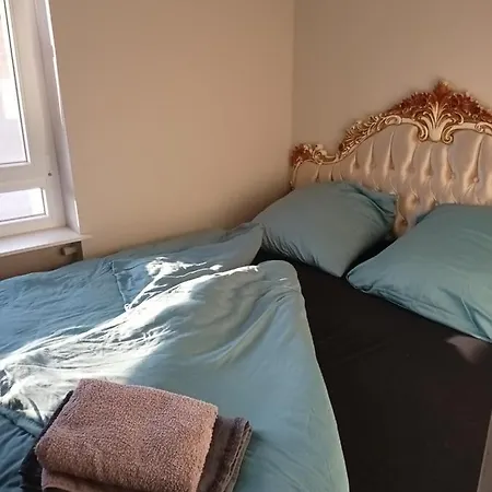 Bruchsaler Herz * ブルッフザール