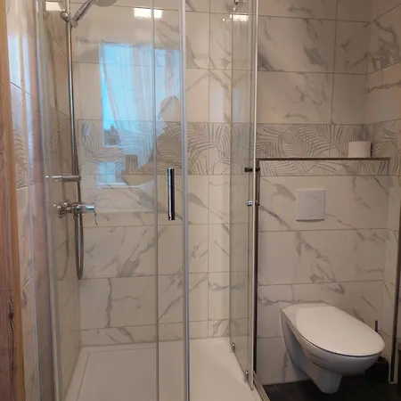 ホテル Bruchsaler Herz ブルッフザール