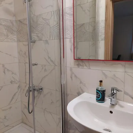 ホテル Bruchsaler Herz *