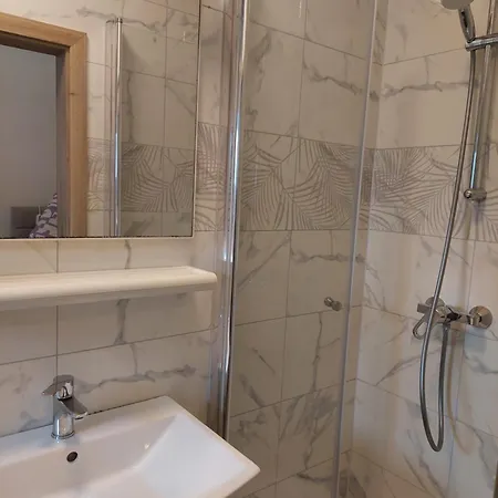 ホテル Bruchsaler Herz