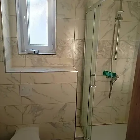 Bruchsaler Herz Отель